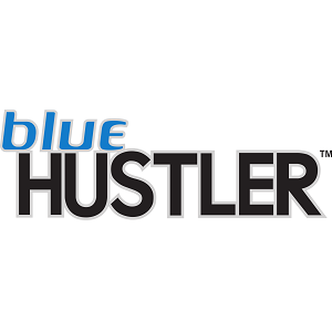 «Триколор ТВ» включит телеканал Blue Hustler 